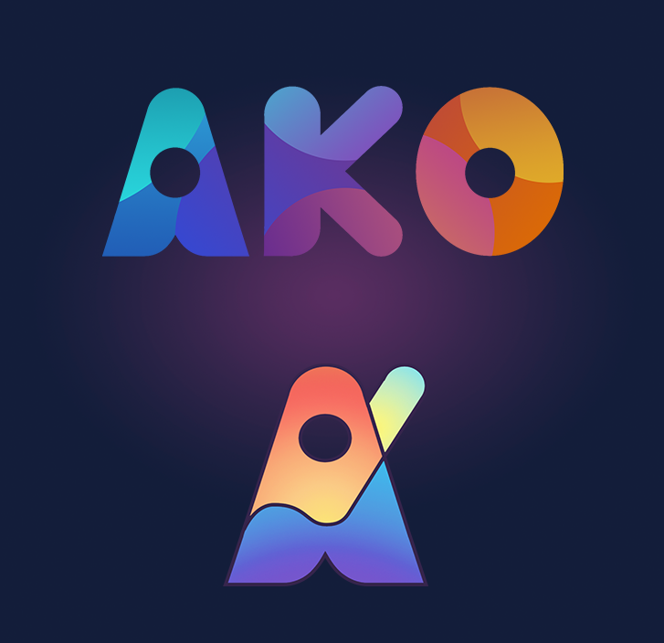 Ako is an Entertainment Technology Center – Silicon Valley project that is creating a fun conversational Augmented Reality companion to help a player learn a table-top game. Platform: Oculus Rift, Zed  Mini Team Size: 4, Duration: 15 weeks. Date: Spring 2019